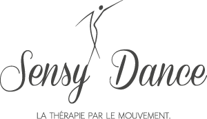 logo-sensy-dance